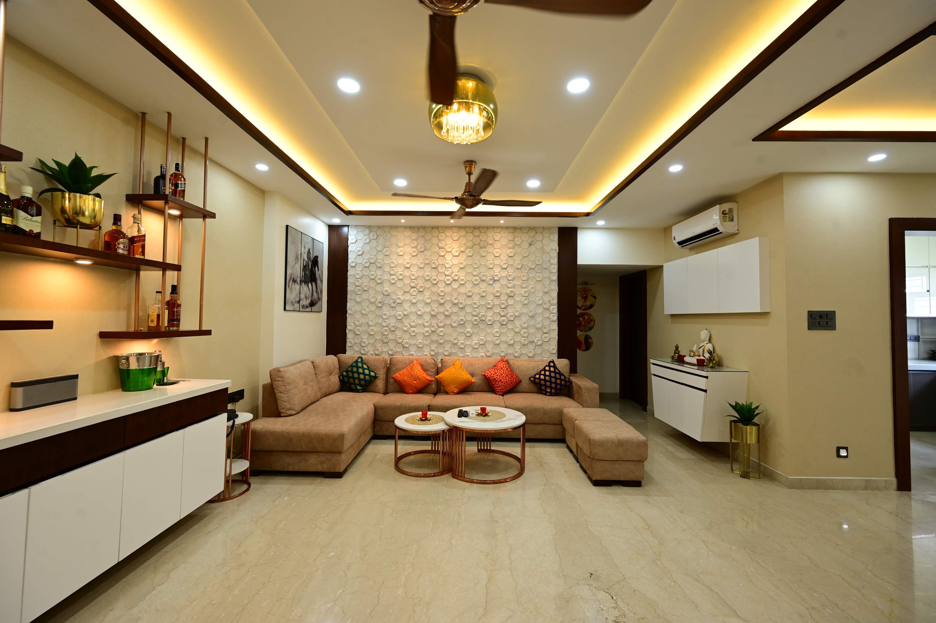 Tips to Design a Sustainable Indian Home