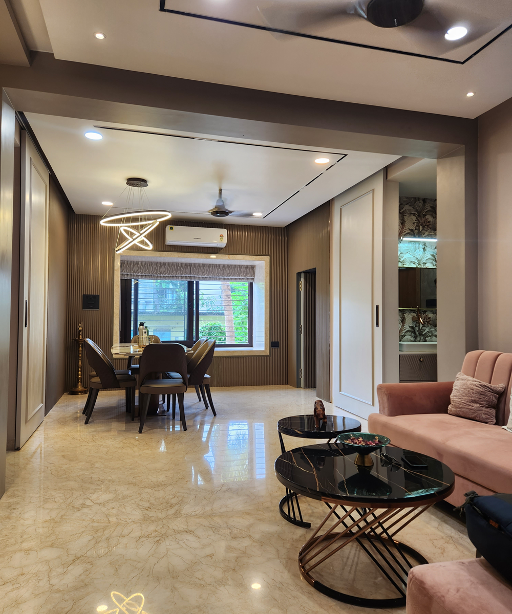 DR. VISWANATH SENAPATI